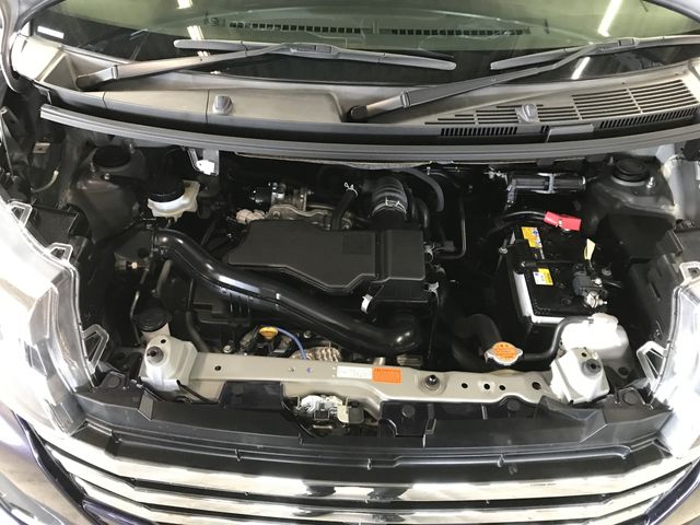 TOYOTA ROOMY 2022 Image 31