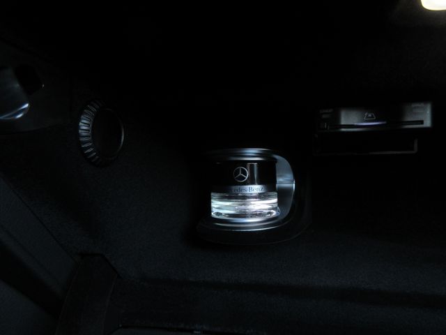 MERCEDES BENZ S CLAS 2025 Image 31