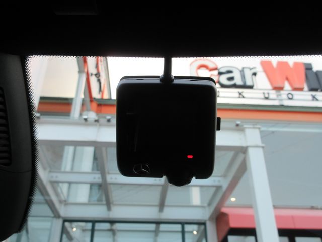 MERCEDES BENZ S CLAS 2025 Image 31