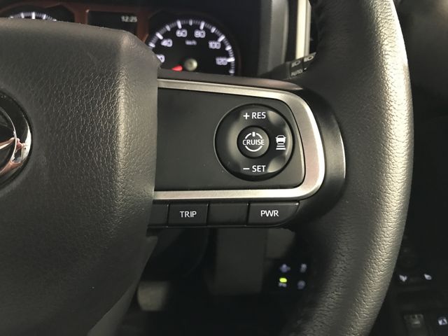 DAIHATSU TAFT 2021 Image 31