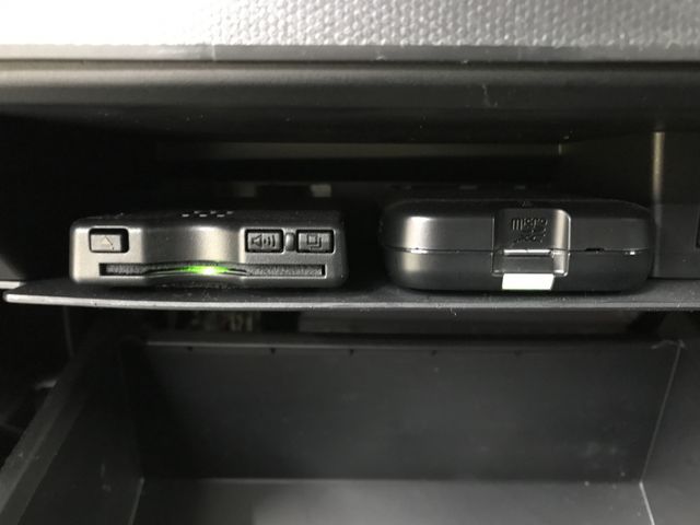 DAIHATSU TAFT 2021 Image 31