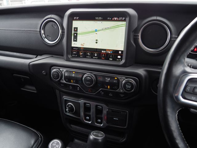 JEEP WRANGLER 2021 Image 31