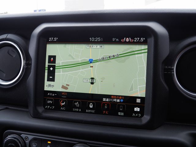 JEEP WRANGLER 2021 Image 31