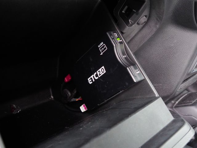 JEEP WRANGLER 2021 Image 31