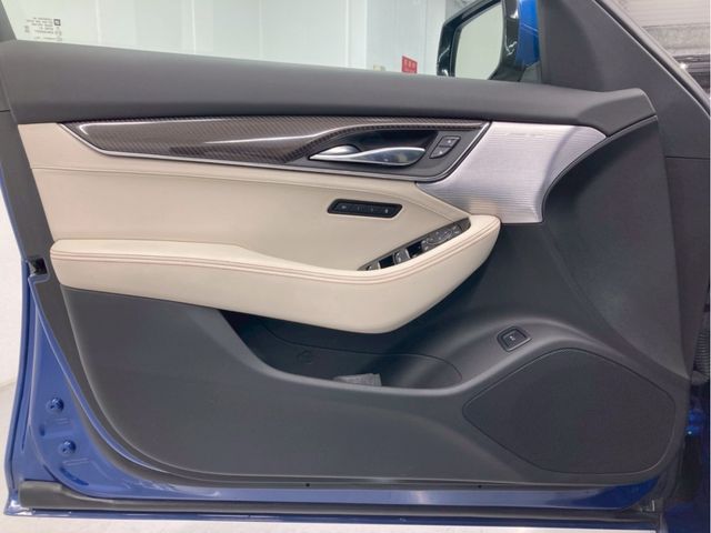 CADILLAC CT5 2021 Image 31