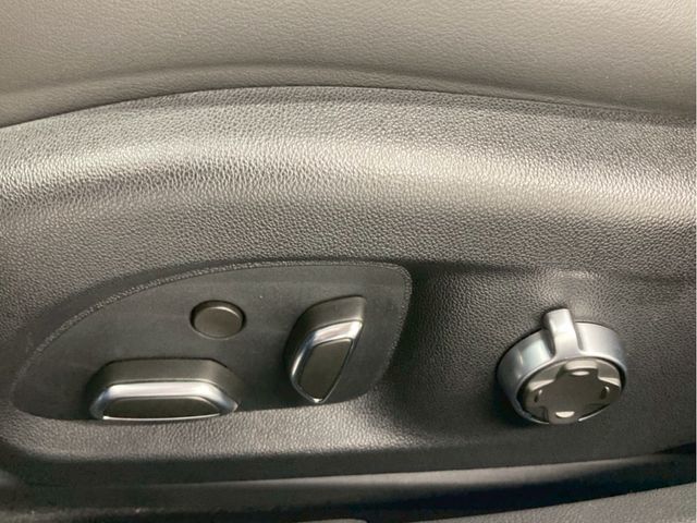 CADILLAC CT5 2021 Image 31