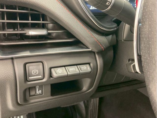 CADILLAC CT5 2021 Image 31