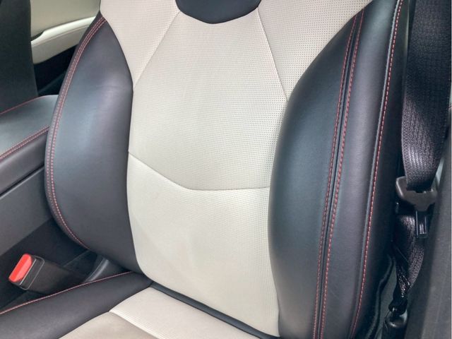 CADILLAC CT5 2021 Image 31