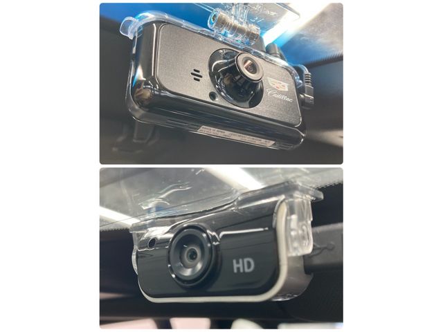 CADILLAC CT5 2021 Image 31