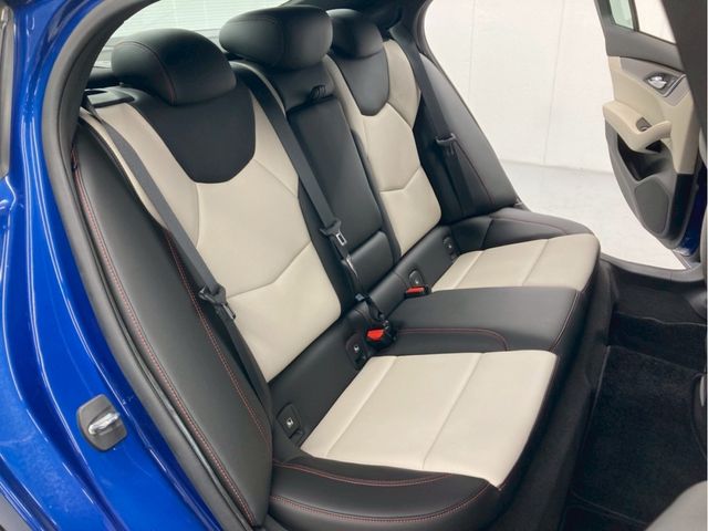 CADILLAC CT5 2021 Image 31