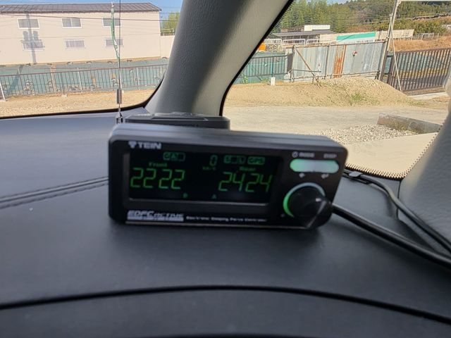 TOYOTA ALPHARD 2017 Image 31