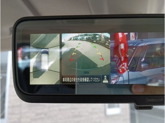 NISSAN ROOX 2024 Image 31