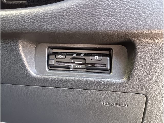 NISSAN ROOX 2024 Image 31