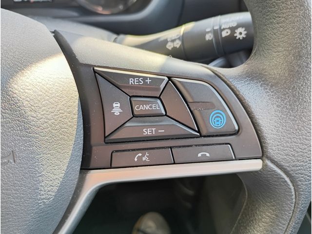 NISSAN ROOX 2024 Image 31