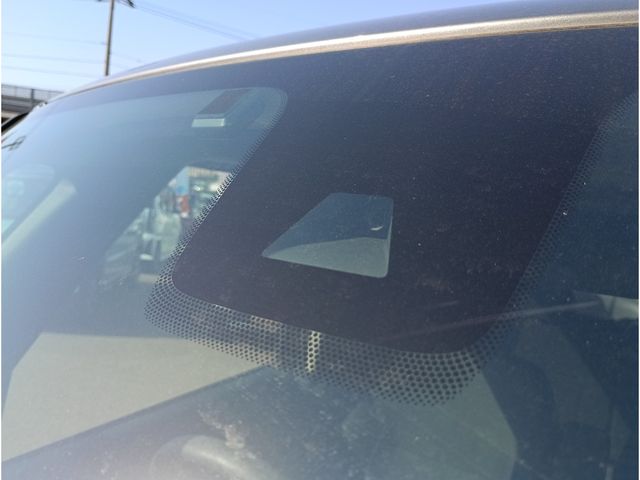 NISSAN ROOX 2024 Image 31