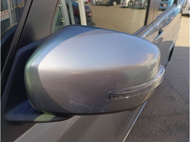 NISSAN ROOX 2024 Image 31