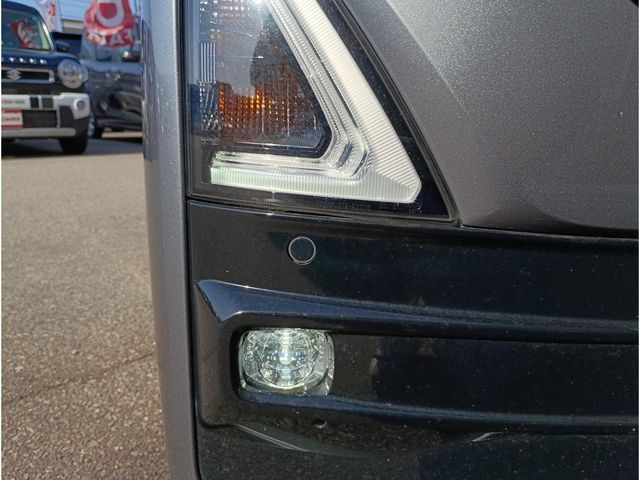 NISSAN ROOX 2024 Image 31