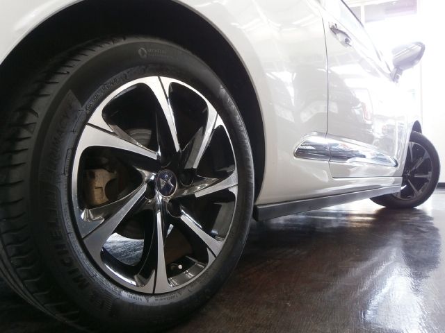 CITROEN DS3 CABRIO 2016 Image 31