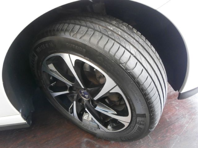 CITROEN DS3 CABRIO 2016 Image 31