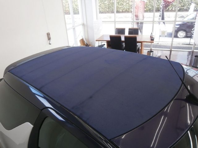 CITROEN DS3 CABRIO 2016 Image 31