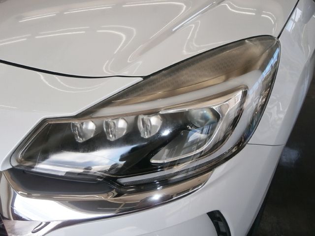 CITROEN DS3 CABRIO 2016 Image 31