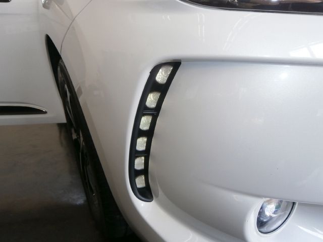 CITROEN DS3 CABRIO 2016 Image 31