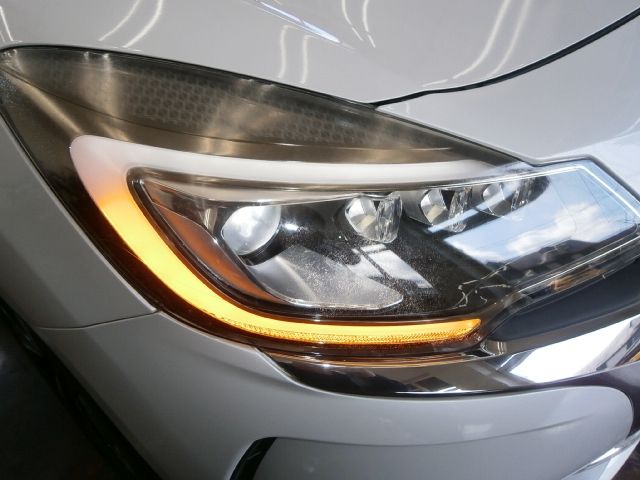 CITROEN DS3 CABRIO 2016 Image 31