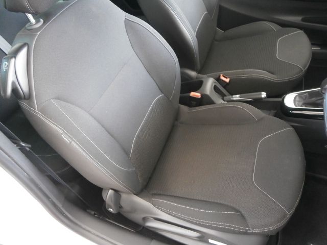 CITROEN DS3 CABRIO 2016 Image 31