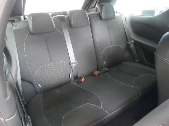 CITROEN DS3 CABRIO 2016 Image 31