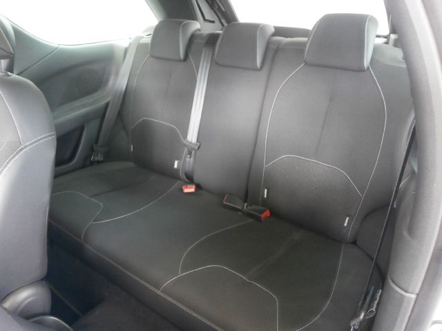 CITROEN DS3 CABRIO 2016 Image 31