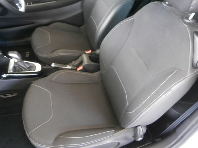 CITROEN DS3 CABRIO 2016 Image 31