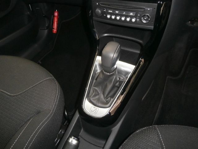 CITROEN DS3 CABRIO 2016 Image 31