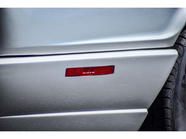 ALFAROMEO SPIDER 1991 Image 31