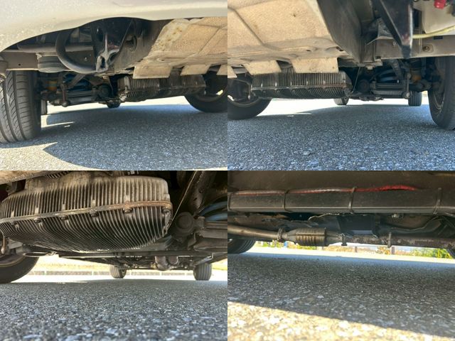 ALFAROMEO SPIDER 1991 Image 31