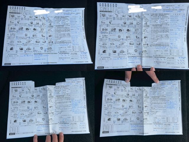 ALFAROMEO SPIDER 1991 Image 31