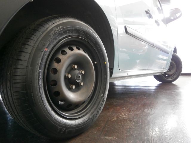 RENAULT KANGOO 2013 Image 31