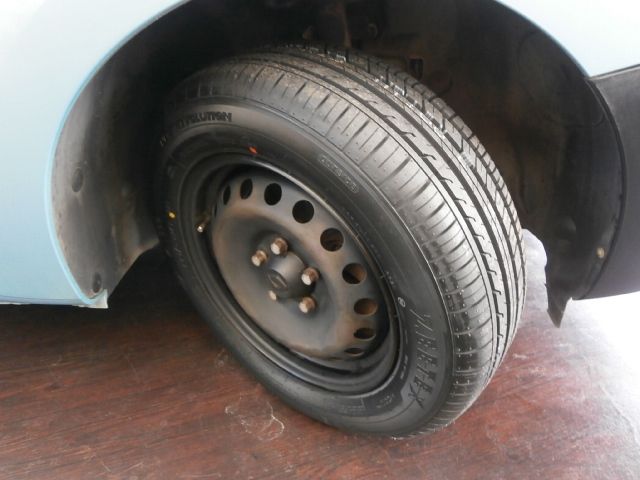 RENAULT KANGOO 2013 Image 31