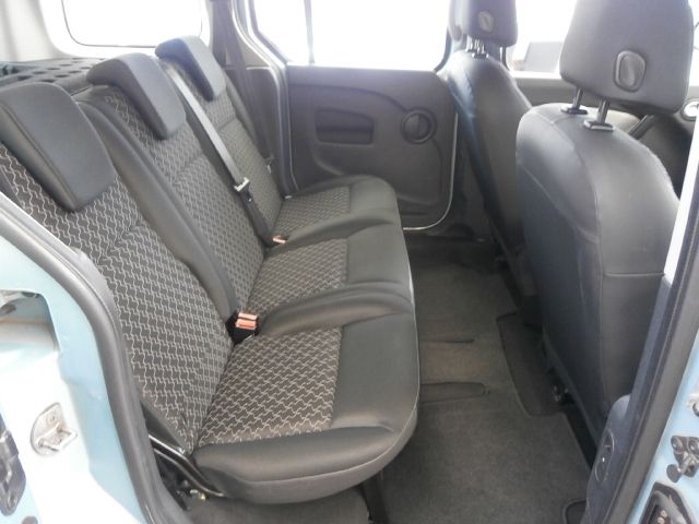 RENAULT KANGOO 2013 Image 31