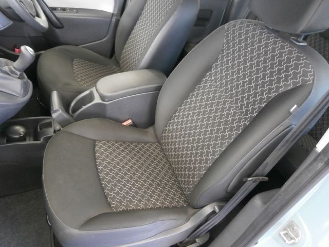 RENAULT KANGOO 2013 Image 31