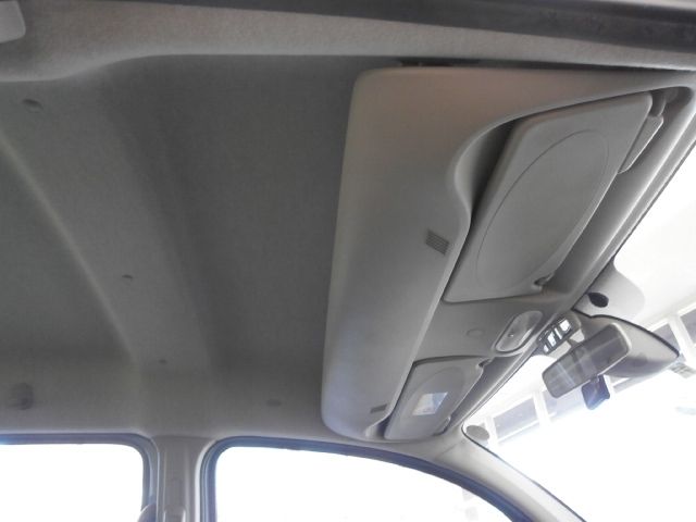 RENAULT KANGOO 2013 Image 31