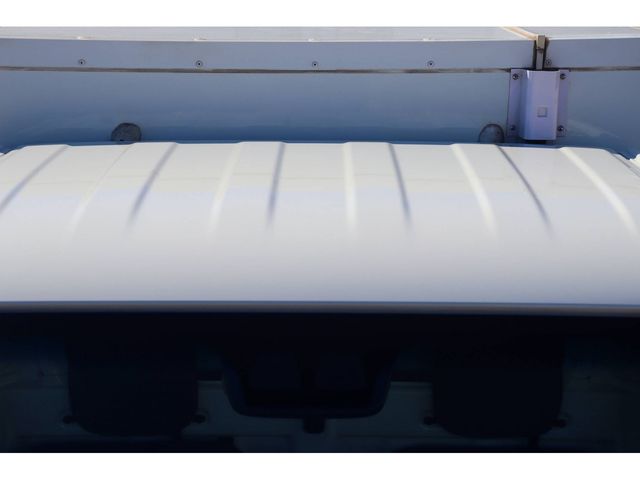 DAIHATSU HIJET TRUCK 4WD 2022 Image 31