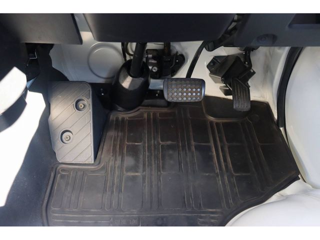 DAIHATSU HIJET TRUCK 4WD 2022 Image 31