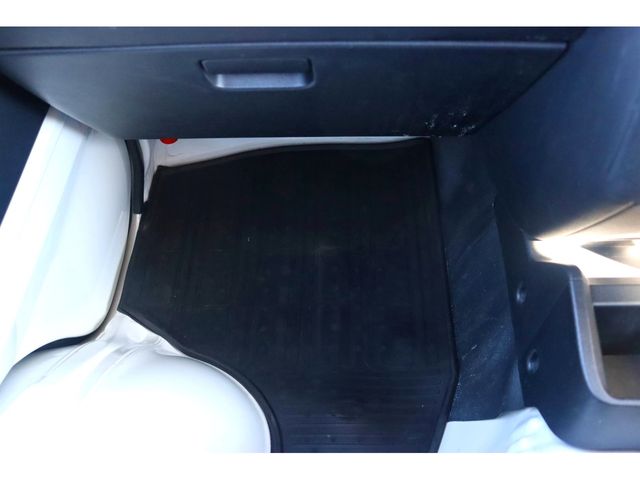 DAIHATSU HIJET TRUCK 4WD 2022 Image 31