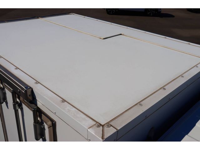 DAIHATSU HIJET TRUCK 4WD 2022 Image 31