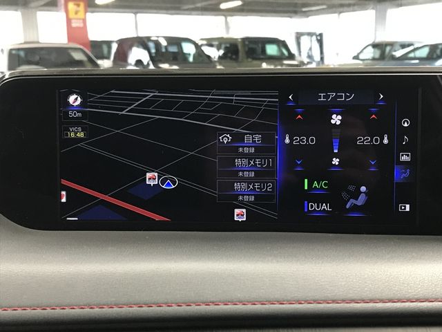 TOYOTA LEXUS UX250H 2020 Image 31