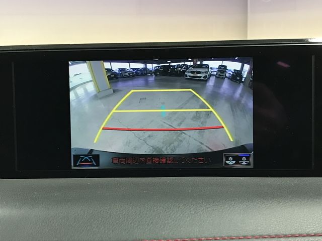 TOYOTA LEXUS UX250H 2020 Image 31