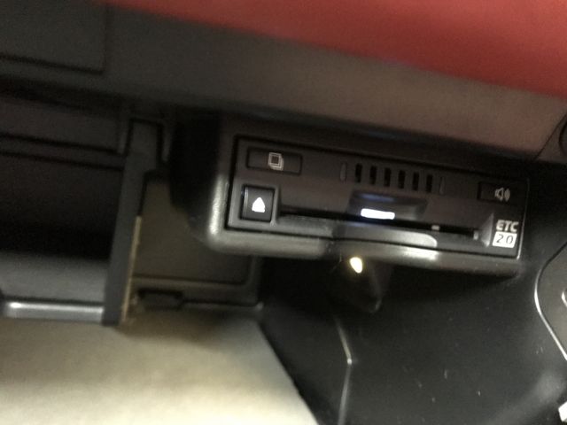 TOYOTA LEXUS UX250H 2020 Image 31