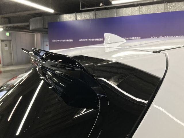 TOYOTA LEXUS UX250H 2020 Image 31