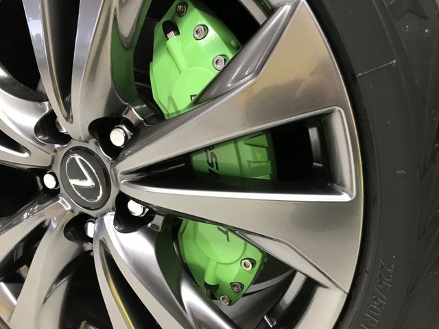 TOYOTA LEXUS UX250H 2020 Image 31