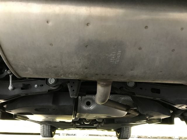 TOYOTA LEXUS UX250H 2020 Image 31